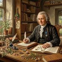 Avicennia officinalis L.